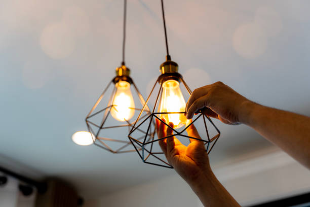 Best Electrical Installation Contractor  in East Kapolei, HI
